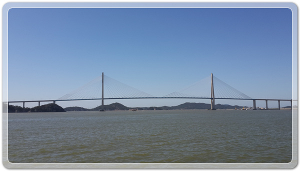 bd494071ea29cb3e78e43f232fde2b98_1475759