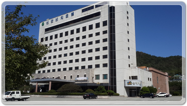 bd494071ea29cb3e78e43f232fde2b98_1475759