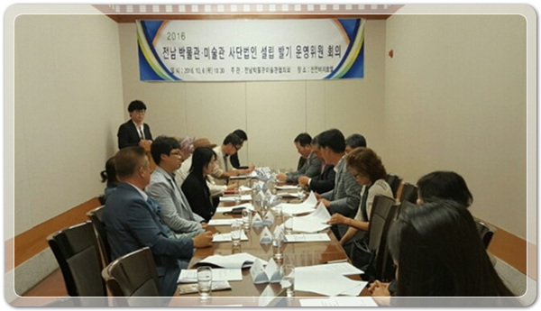 bd494071ea29cb3e78e43f232fde2b98_1475759