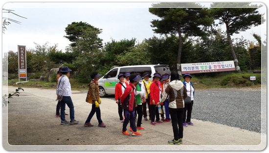 d6292f03f49d14f44ea7260aee670fa8_1476193