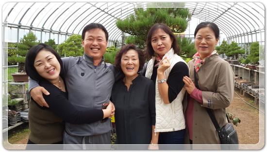 d6292f03f49d14f44ea7260aee670fa8_1476193