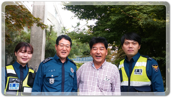 d6292f03f49d14f44ea7260aee670fa8_1476193