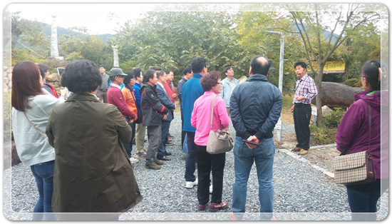 d6292f03f49d14f44ea7260aee670fa8_1476193