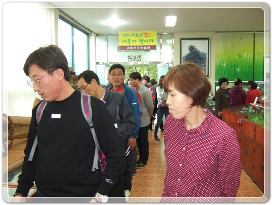 d6292f03f49d14f44ea7260aee670fa8_1476193