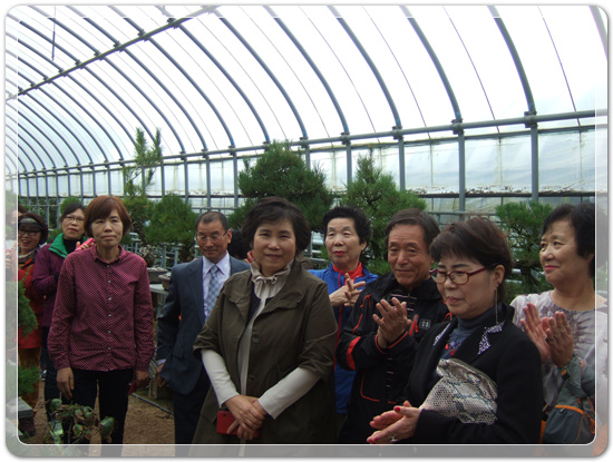 d6292f03f49d14f44ea7260aee670fa8_1476193