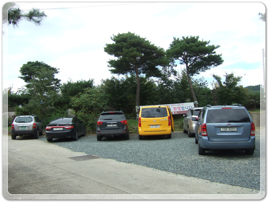 d6292f03f49d14f44ea7260aee670fa8_1476193