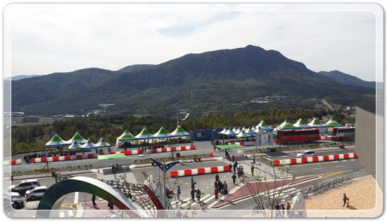 e3b730de9ad41beaedf9a6cf5b6aa429_1477920