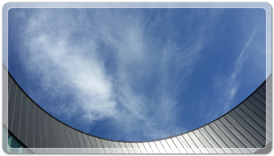 e3b730de9ad41beaedf9a6cf5b6aa429_1477920