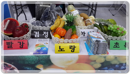 e3b730de9ad41beaedf9a6cf5b6aa429_1477920