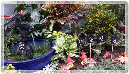 e3b730de9ad41beaedf9a6cf5b6aa429_1477920