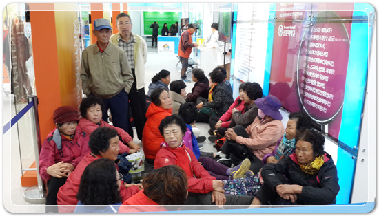 e3b730de9ad41beaedf9a6cf5b6aa429_1477920