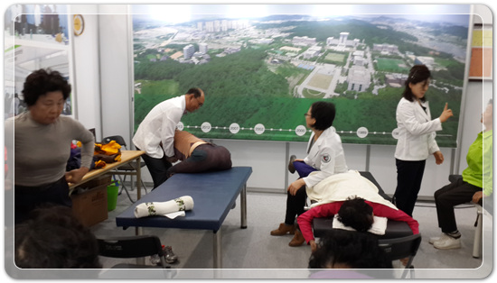 e3b730de9ad41beaedf9a6cf5b6aa429_1477920