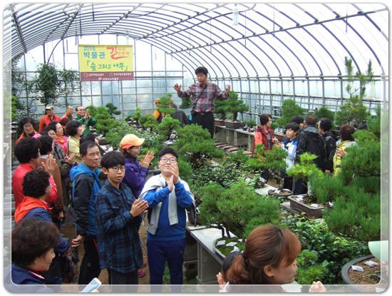 e3b730de9ad41beaedf9a6cf5b6aa429_1477920