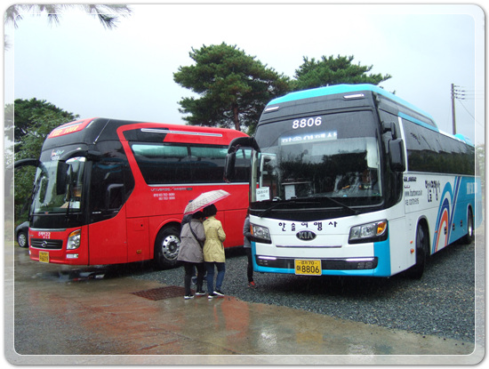 e3b730de9ad41beaedf9a6cf5b6aa429_1477920