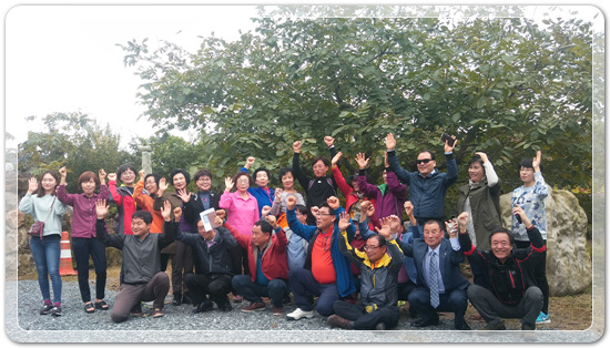 e3b730de9ad41beaedf9a6cf5b6aa429_1477920