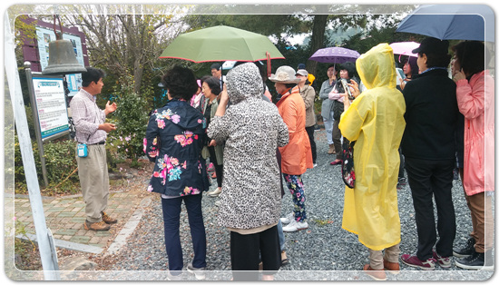 e3b730de9ad41beaedf9a6cf5b6aa429_1477920