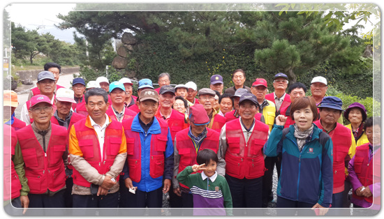 e3b730de9ad41beaedf9a6cf5b6aa429_1477920