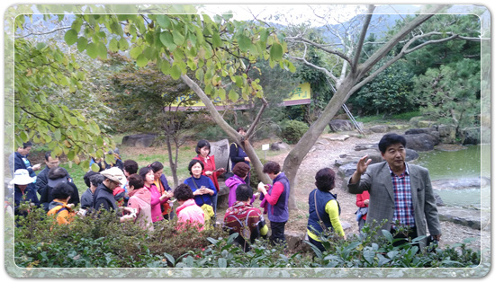 e3b730de9ad41beaedf9a6cf5b6aa429_1477920