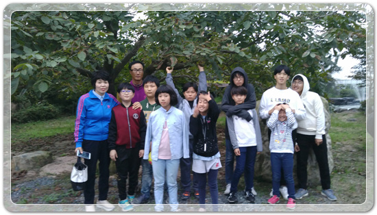 e3b730de9ad41beaedf9a6cf5b6aa429_1477920