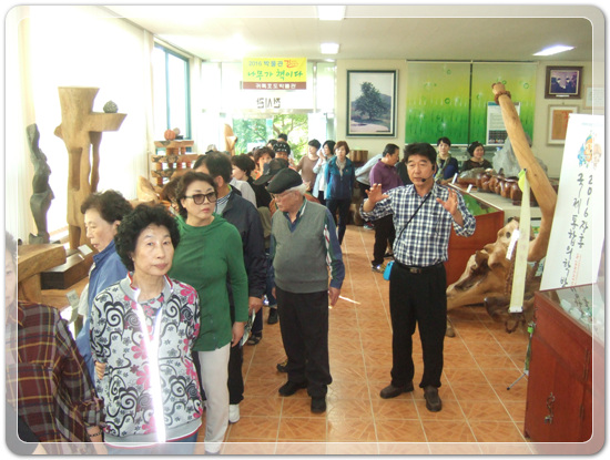 e3b730de9ad41beaedf9a6cf5b6aa429_1477920