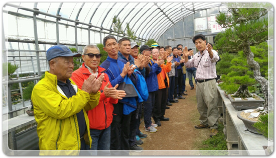 e3b730de9ad41beaedf9a6cf5b6aa429_1477920