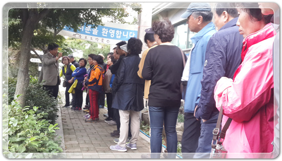 e3b730de9ad41beaedf9a6cf5b6aa429_1477920