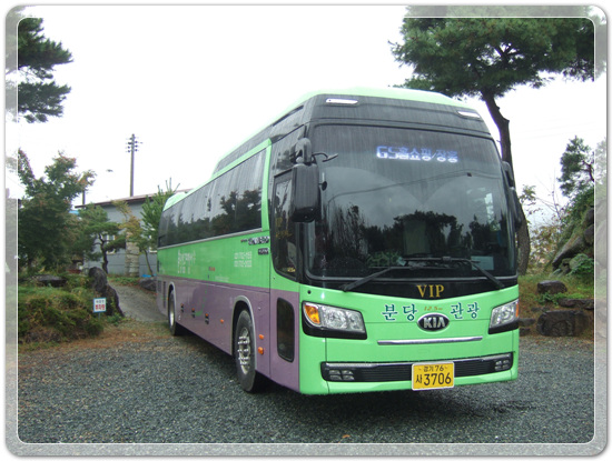 e3b730de9ad41beaedf9a6cf5b6aa429_1477920