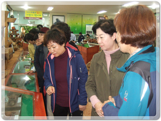 e3b730de9ad41beaedf9a6cf5b6aa429_1477920