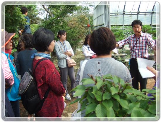 e3b730de9ad41beaedf9a6cf5b6aa429_1477920