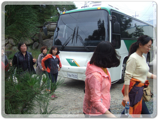 e3b730de9ad41beaedf9a6cf5b6aa429_1477920