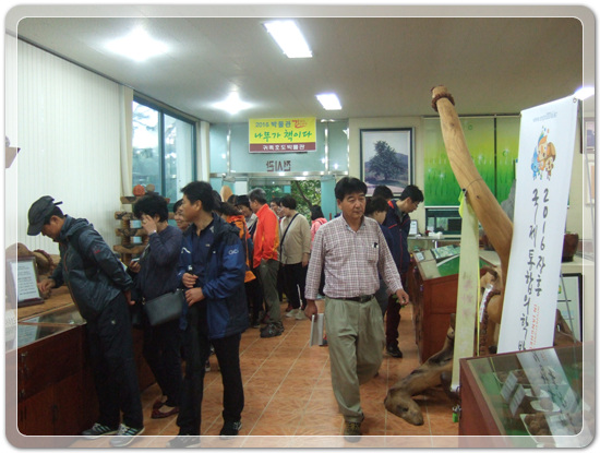 e3b730de9ad41beaedf9a6cf5b6aa429_1477920