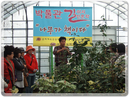 e3b730de9ad41beaedf9a6cf5b6aa429_1477920