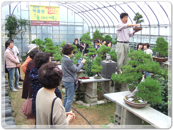 e3b730de9ad41beaedf9a6cf5b6aa429_1477920