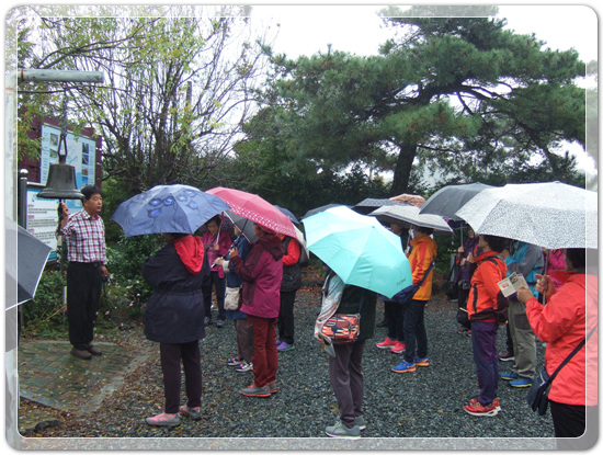 e3b730de9ad41beaedf9a6cf5b6aa429_1477920