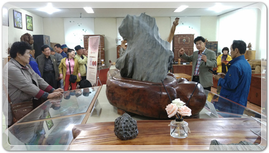 e3b730de9ad41beaedf9a6cf5b6aa429_1477920