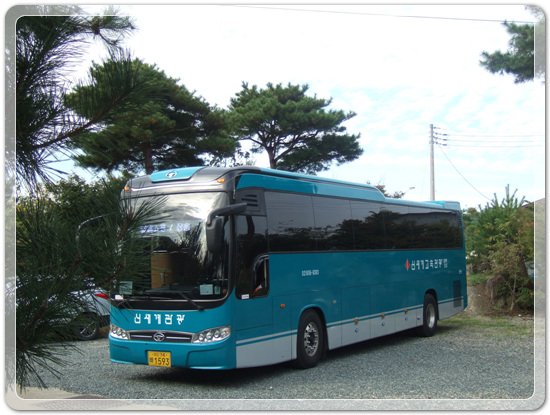 e3b730de9ad41beaedf9a6cf5b6aa429_1477920