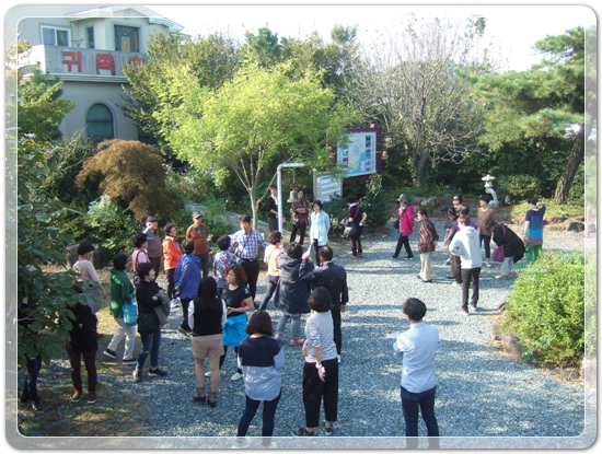 e3b730de9ad41beaedf9a6cf5b6aa429_1477920