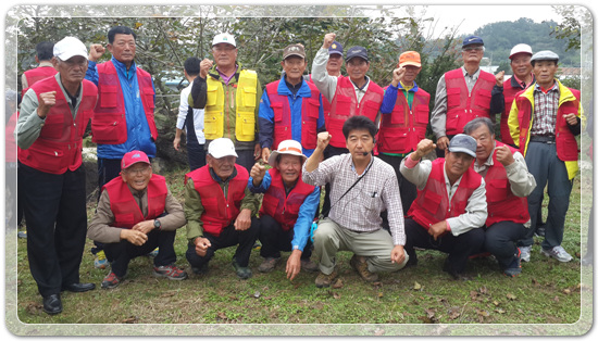 e3b730de9ad41beaedf9a6cf5b6aa429_1477920