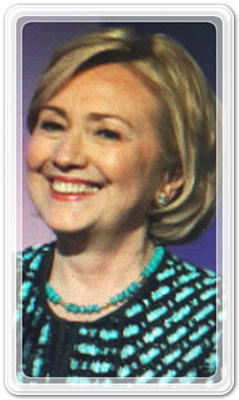 1893a0cb61c34c7e3f23f14e1c8ea24e_1478096