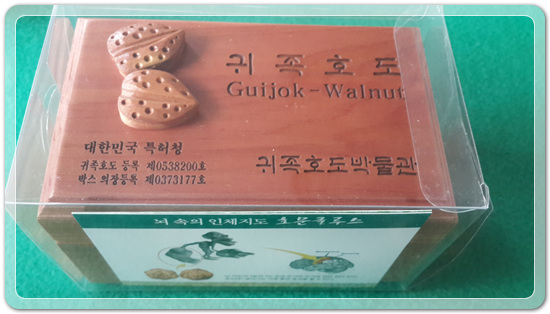 1893a0cb61c34c7e3f23f14e1c8ea24e_1478096