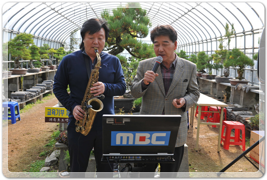 afdc89d5713653c375c62f26feed6375_1478271