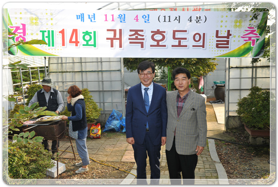 afdc89d5713653c375c62f26feed6375_1478271