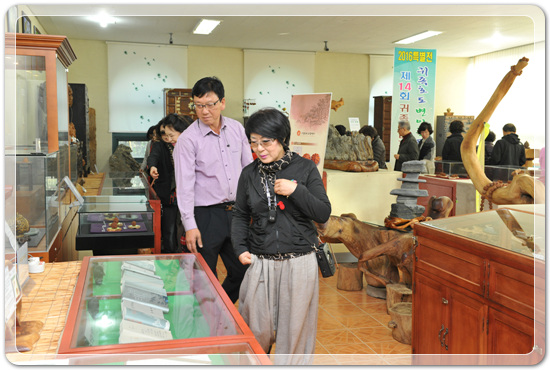 afdc89d5713653c375c62f26feed6375_1478271