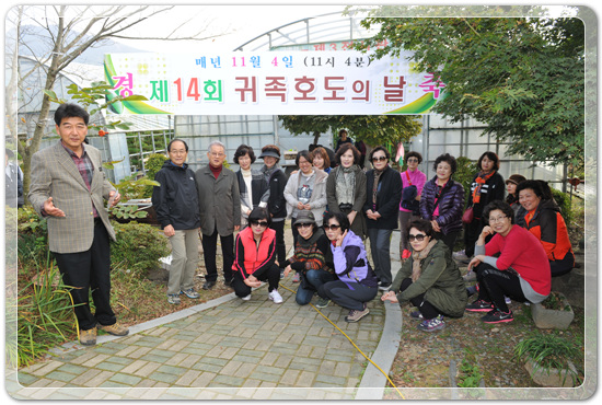 afdc89d5713653c375c62f26feed6375_1478271