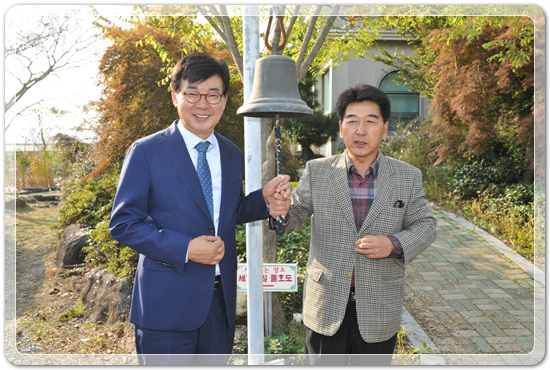 afdc89d5713653c375c62f26feed6375_1478271