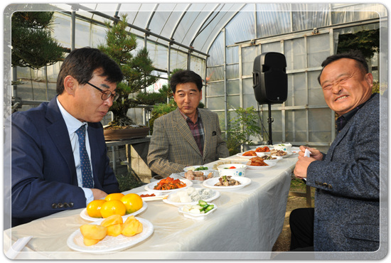 afdc89d5713653c375c62f26feed6375_1478271