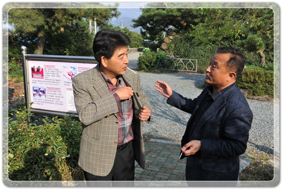 afdc89d5713653c375c62f26feed6375_1478271