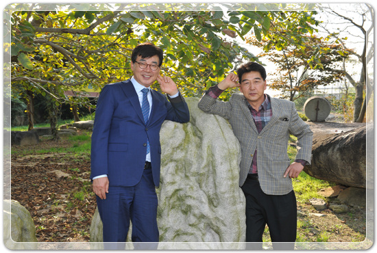 afdc89d5713653c375c62f26feed6375_1478271