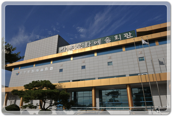 b5caaf559904ccdd4d086fccc772ae8a_1478614