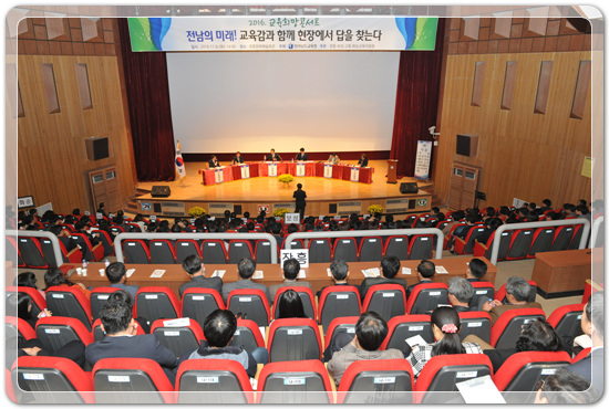 b5caaf559904ccdd4d086fccc772ae8a_1478614